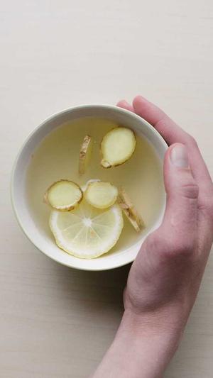 黑料社区下载截图3