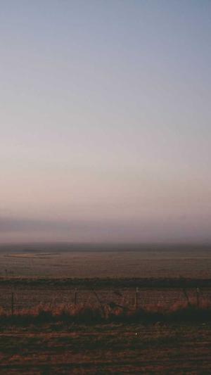 51今日吃瓜必吃大瓜截图5