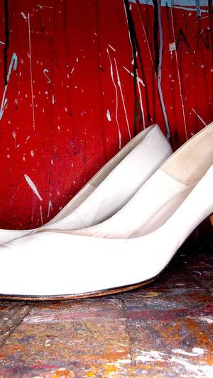 吃瓜网t7wcc截图5