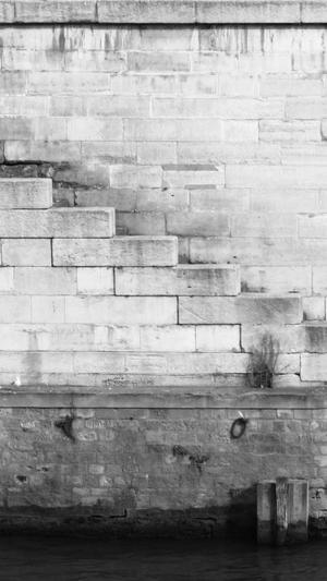 爆料黑料网截图5