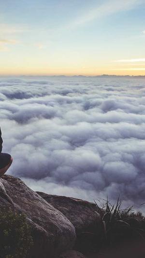 soeg黑料不打烊截图1