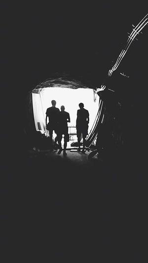 吃瓜第一线截图2