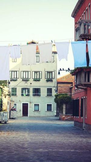 黑料门-今日黑料-最新截图2