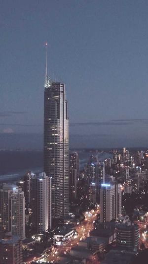 黑料社区怎么安装截图3