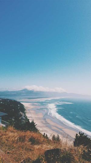 声优林簌的黑料截图4