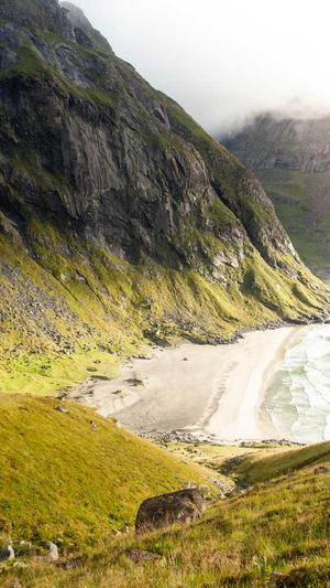 黑料不打烊下载截图1