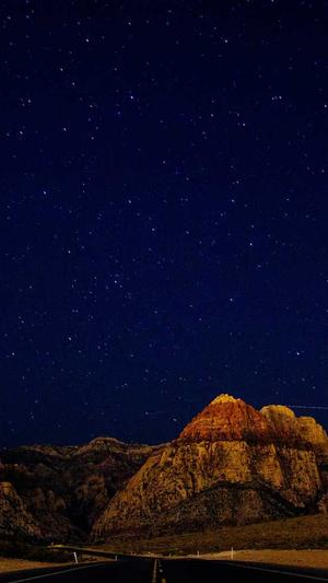 减肥可以吃吗瓜青截图4