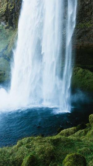 黑料社区老司机截图3