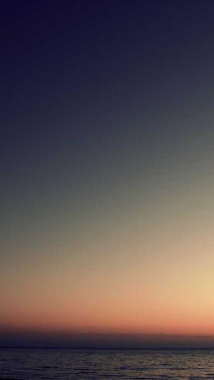 邓紫棋黑料截图2