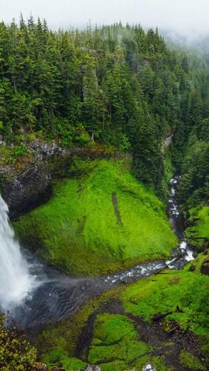 51吃瓜视频截图2