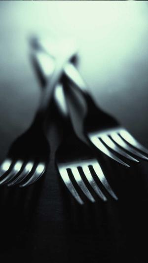 51今日吃瓜必吃大瓜截图3