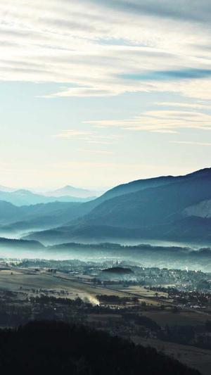 搞笑的歌词带你吃瓜截图4