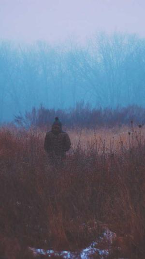 51吃瓜朝阳区群众今日吃瓜截图3