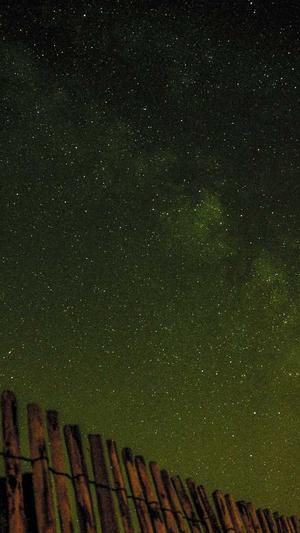 51吃瓜 全网更新最快最全的吃瓜网截图1