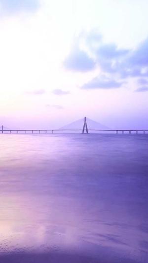 吃瓜大集合截图4