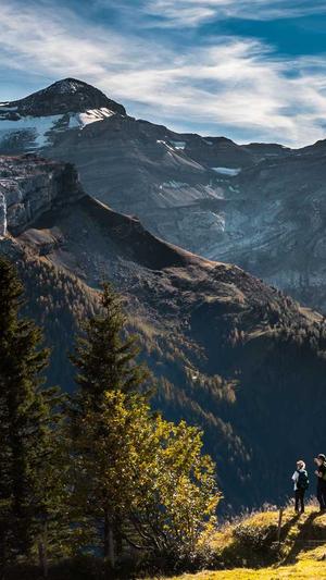 张哲轩黑料截图3