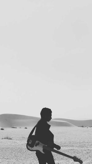 我在年代文里吃瓜 芷柚截图3