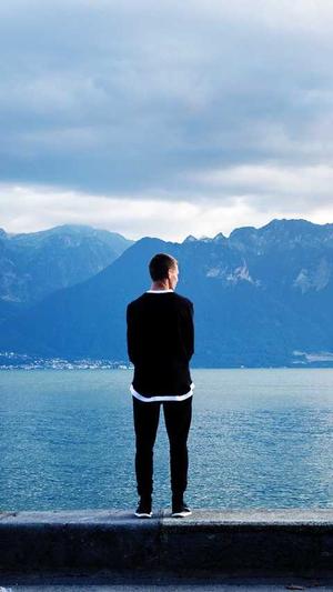 黑料不打烊线路入口截图4