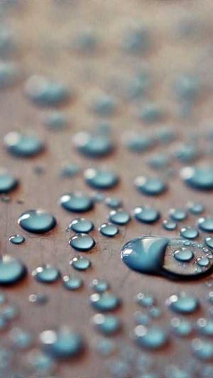 孕妇吃哈密瓜的好处截图5