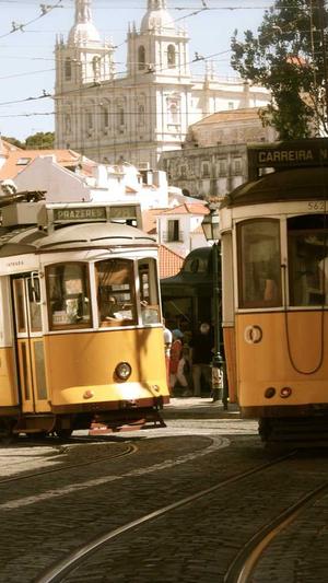 蔡萝莉黑料截图5