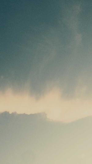 51吃瓜网今日吃瓜必吃截图2