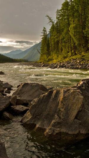 小小白cos黑料截图1