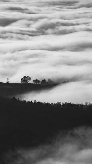 51吃瓜热心截图1