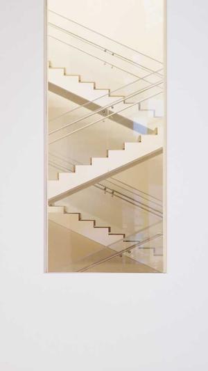 白百何工作室辟谣吃瓜截图1