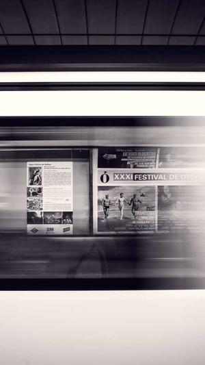 孕妇中期可以吃哈密瓜吗截图3